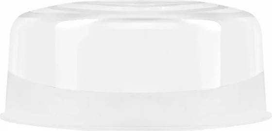 Изображение товара Крышка для СВЧ Idi Land  221142401/0007 (бесцветный)