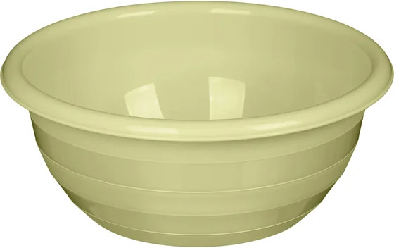 Изображение товара Миска Idi Land Classic 231114218/09 (зеленый)