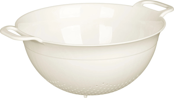 Изображение товара Дуршлаг Idi Land Classic 231115304/02 (бледно-желтый)