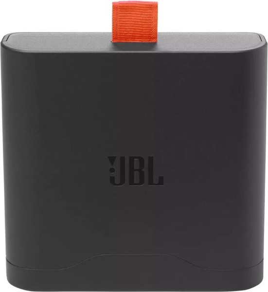 Изображение товара Аккумулятор для портативных колонок JBL Battery 400