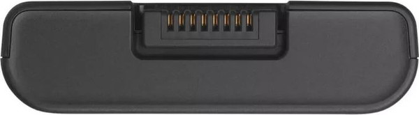 Изображение товара Аккумулятор для портативных колонок JBL Battery 400