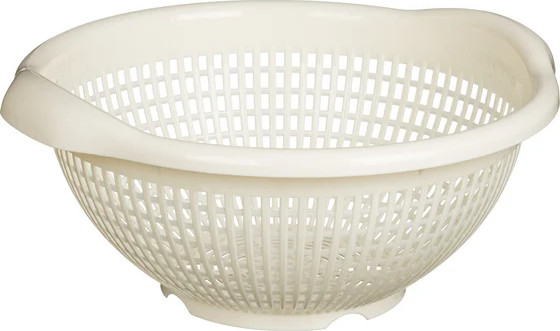 Изображение товара Дуршлаг Idi Land Classic 231115225/04