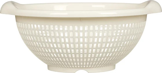 Изображение товара Дуршлаг Idi Land Classic 231115225/04