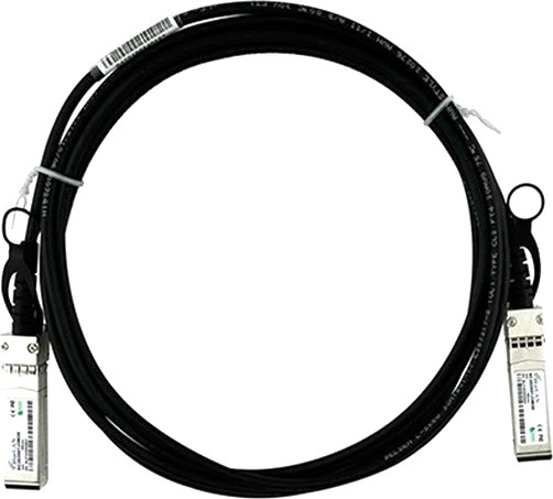 Изображение товара Кабель Maipu SFP-STACK-30