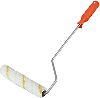 Изображение товара Валик малярный Decor 902-2150 (полиамид)