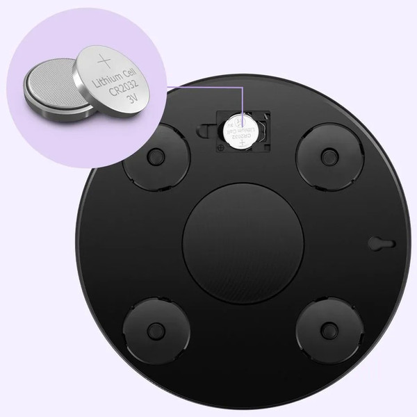 Изображение товара Кухонные весы Kitfort КТ-870