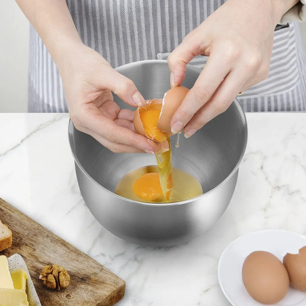 Изображение товара Миксер стационарный Kitfort КТ-4428