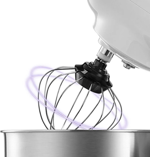 Изображение товара Миксер стационарный Kitfort КТ-4428