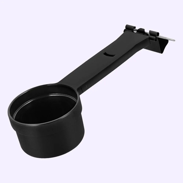 Изображение товара Кофеварка эспрессо Kitfort КТ-7569