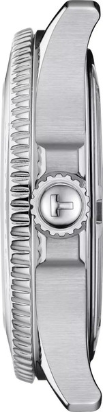 Изображение товара Часы наручные женские Tissot T120.210.11.011.00