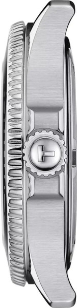 Изображение товара Часы наручные женские Tissot T120.210.11.051.00