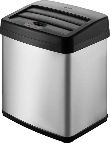 Изображение товара Сенсорное мусорное ведро Kitfort КТ-6806