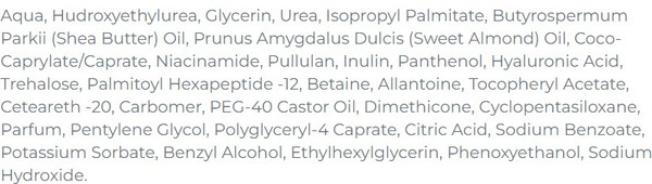 Изображение товара Флюид для лица Masstige Lift & Review Лифтинг для лица и шеи (50мл)