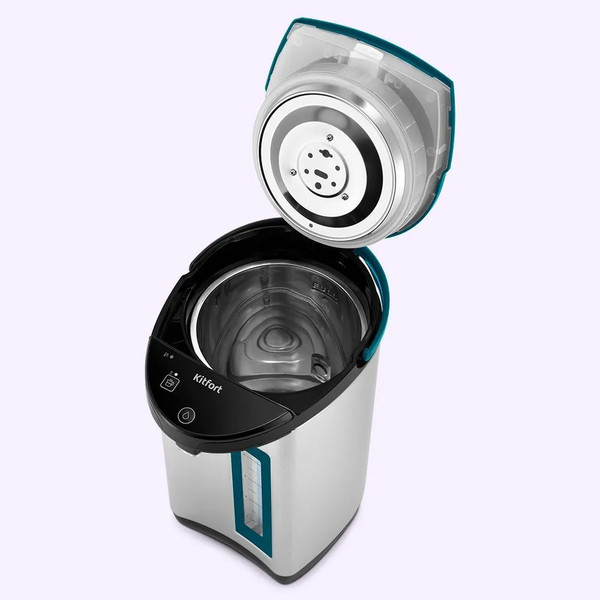 Изображение товара Термопот Kitfort КТ-2526