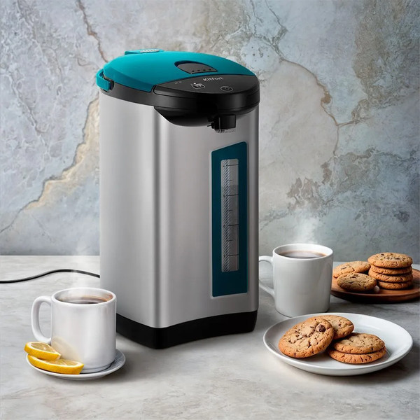 Изображение товара Термопот Kitfort КТ-2526