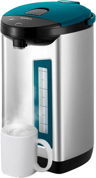 Изображение товара Термопот Kitfort КТ-2526