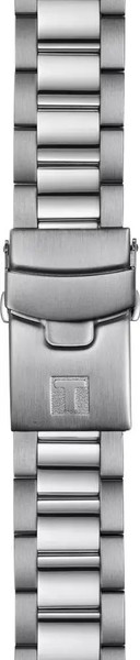 Изображение товара Часы наручные мужские Tissot T120.407.11.041.03