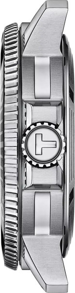 Изображение товара Часы наручные мужские Tissot T120.407.11.041.03