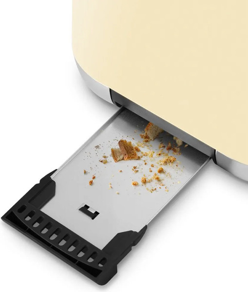 Изображение товара Тостер Kitfort KT-6558