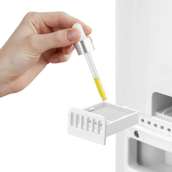 Изображение товара Ультразвуковой увлажнитель воздуха Kitfort КТ-3860