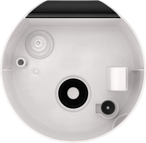 Изображение товара Ультразвуковой увлажнитель воздуха Kitfort КТ-3861