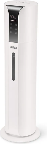 Изображение товара Ультразвуковой увлажнитель воздуха Kitfort КТ-3861