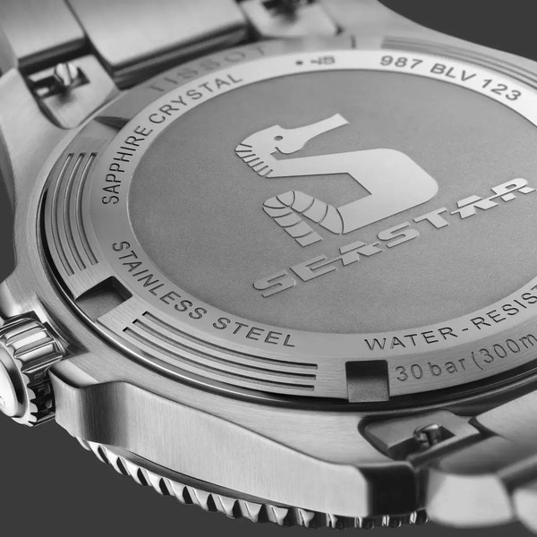 Изображение товара Часы наручные мужские Tissot T120.410.27.051.00