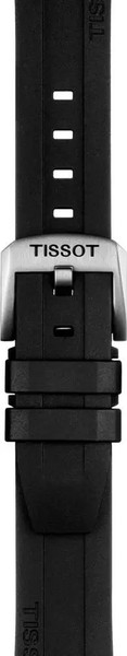 Изображение товара Часы наручные мужские Tissot T120.410.27.051.00