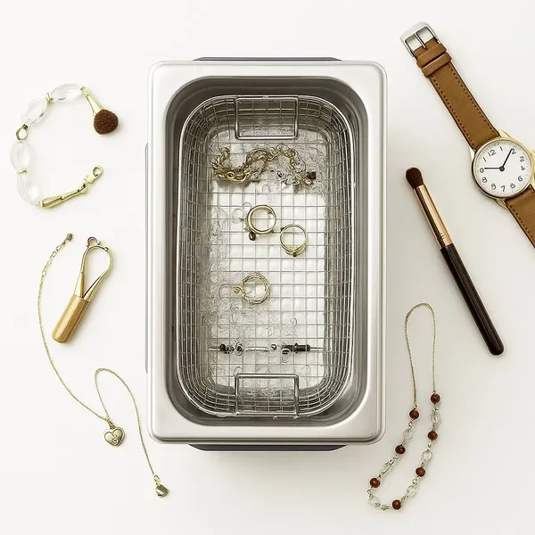 Изображение товара Стерилизатор портативный Kitfort КТ-6447