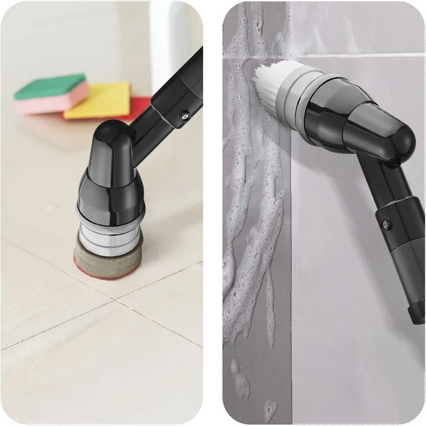 Изображение товара Щетка для уборки Kitfort КТ-6985