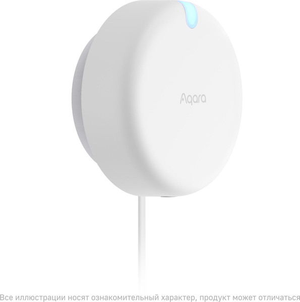 Изображение товара Датчик присутствия Aqara FP2 / PS-S02RU