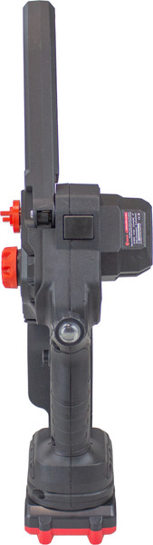 Изображение товара Пила цепная аккумуляторная Edon Protech NS-21/6BL / 27987