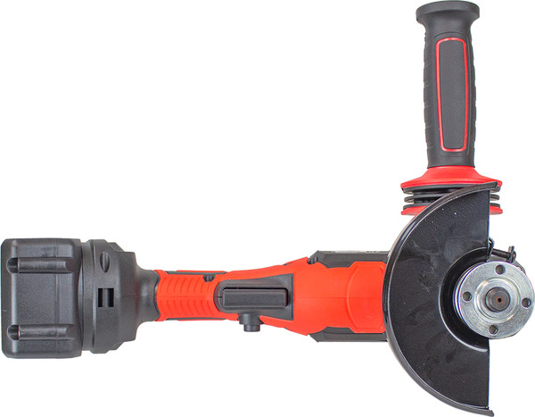 Изображение товара Угловая шлифовальная машина Edon Protech AG-21/125BL / 27985