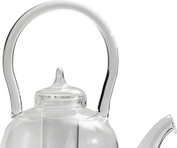 Изображение товара Заварочный чайник Ichendorf Milano Folk / 09359043