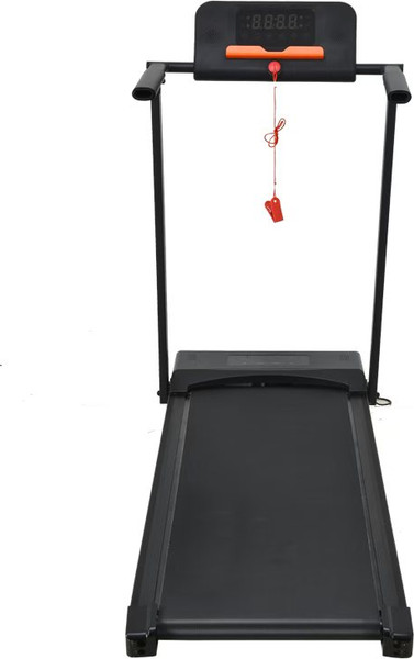 Изображение товара Электрическая беговая дорожка Sundays Fitness T-AF21A