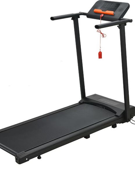 Изображение товара Электрическая беговая дорожка Sundays Fitness T-AF21A