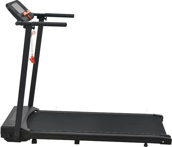 Изображение товара Электрическая беговая дорожка Sundays Fitness T-AF21A