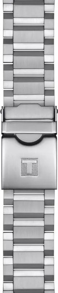 Изображение товара Часы наручные мужские Tissot T125.617.11.041.00