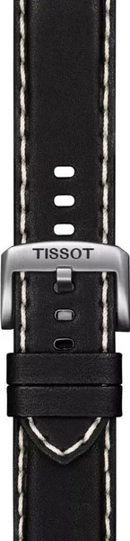 Изображение товара Часы наручные мужские Tissot T125.617.16.051.00