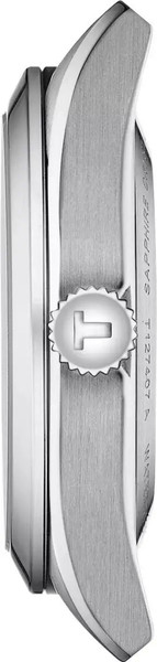 Изображение товара Часы наручные мужские Tissot T127.407.11.351.00