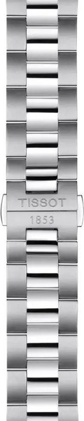 Изображение товара Часы наручные мужские Tissot T127.407.11.351.00
