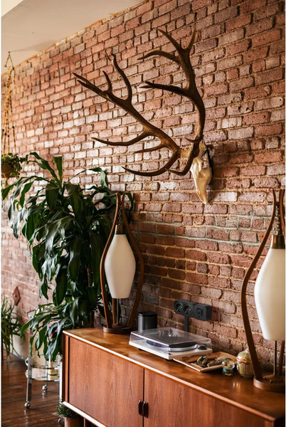 Изображение товара Розетка Legrand Quteo 782480 (черный матовый)