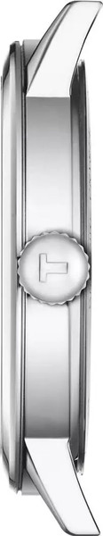 Изображение товара Часы наручные мужские Tissot T129.410.11.031.00