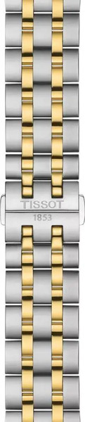 Изображение товара Часы наручные мужские Tissot T129.410.22.031.00