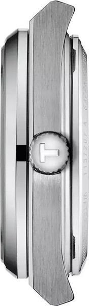 Изображение товара Часы наручные мужские Tissot T137.207.11.091.00