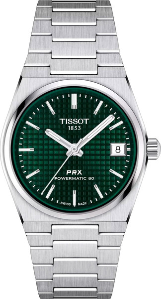 Изображение товара Часы наручные мужские Tissot T137.207.11.091.00
