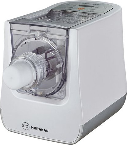 Изображение товара Профессиональный экструдер для макарон Hurakan HKN-PM6