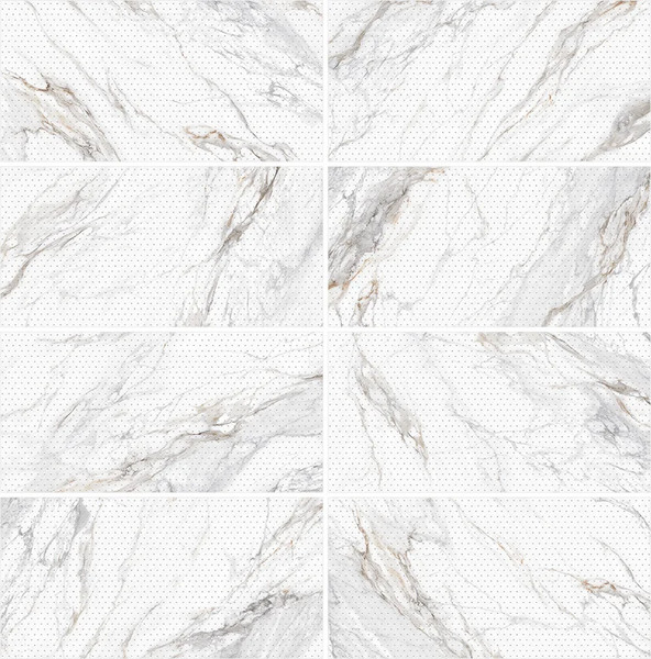 Изображение товара Плитка NewTrend Intensity DW36ITS15 (300x600)