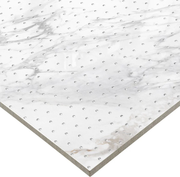 Изображение товара Плитка NewTrend Intensity DW36ITS15 (300x600)