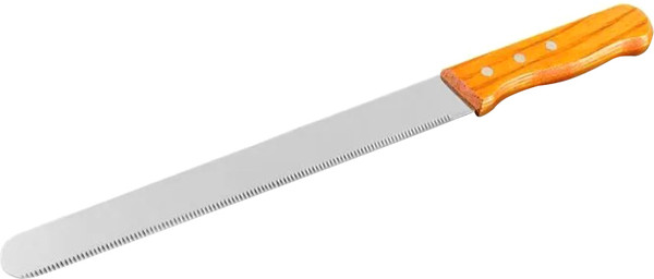 Изображение товара Нож Hurakan HKN-KNIFE